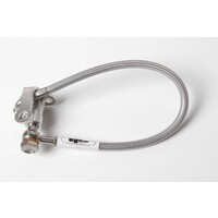 PP Tuning Schakelset volledig verstelbaar