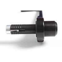 PP Tuning Rem beschermer