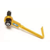 PP Tuning Rem beschermer