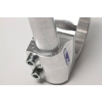 PP Tuning Verstelbare Clip-ons aluminium 50mm