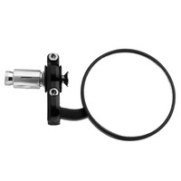 Accessori Italy Stuureind Spiegels Verstelbaar