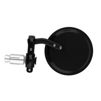 Accessori Italy Stuureind Spiegels Verstelbaar