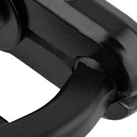 Accessori Italy Stuureind Spiegels Verstelbaar