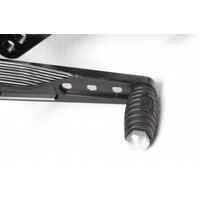 PP Tuning Rem Schakelset standaard schakelen 9 standen verstelbaar