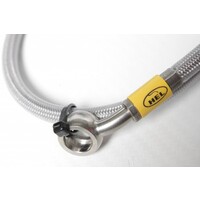 PP Tuning Rem Schakelset Omgekeerd Schakelen  9 standen Verstelbaar