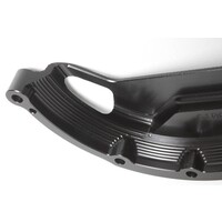 PP Tuning Motorblok en dynamo beschermer