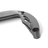 PP Tuning Motorblok en dynamo beschermer