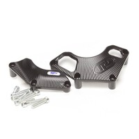 PP Tuning Motorblok en dynamo beschermer