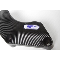 PP Tuning Motorblok en dynamo beschermer