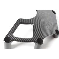 PP Tuning Motorblok en dynamo beschermer