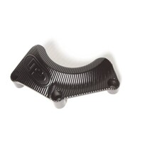 PP Tuning Motorblok en dynamo beschermer