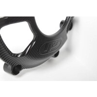 PP Tuning Motorblok en dynamo beschermer