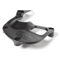 PP Tuning Motorblok en dynamo beschermer