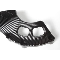 PP Tuning Motorblok en dynamo beschermer