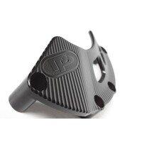 PP Tuning Motorblok en dynamo beschermer