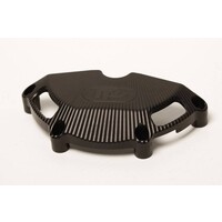 PP Tuning Motorblok en dynamo beschermer