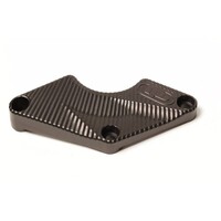 PP Tuning Motorblok en dynamo beschermer