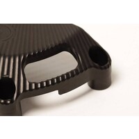 PP Tuning Motorblok en dynamo beschermer