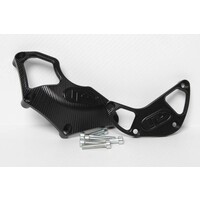 PP Tuning Motorblok en dynamo beschermer