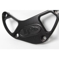 PP Tuning Motorblok en dynamo beschermer