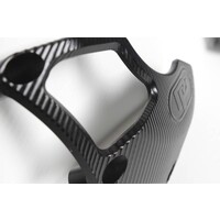 PP Tuning Motorblok en dynamo beschermer