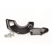 PP Tuning Motorblok en dynamo beschermer