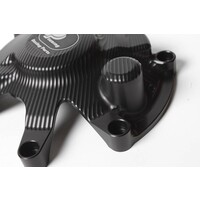 PP Tuning Yamaha R1M 2015 2016 Motorblok en dynamo beschermer