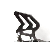 PP Tuning Rem schakelset in 9 standen verstelbaar