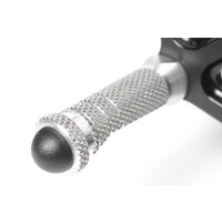 PP Tuning Rem schakelset in 9 standen verstelbaar