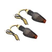 Accessori Italy Universele Led Knipperlichten