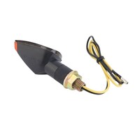 Accessori Italy Universele Led Knipperlichten