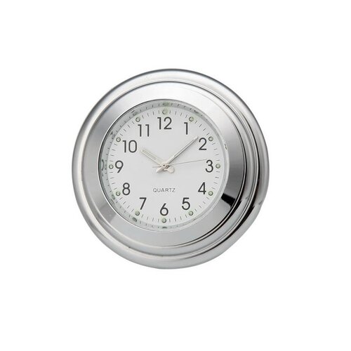 Accessori Italy Stuurklokje