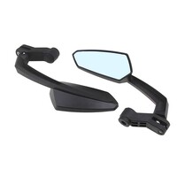 Accessori Italy 360 graden verstelbare adapters