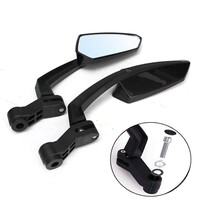 Accessori Italy 360 graden verstelbare adapters