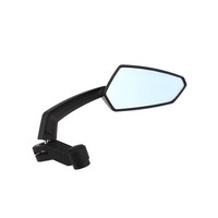 Accessori Italy 360 graden verstelbare adapters