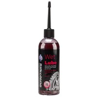 Fuchs Silkolene Wetlube Bicycle ketting smeerolie