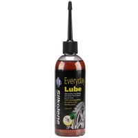 Fuchs Silkolene Everyday Lube smeerolie voor elke dag gebruik
