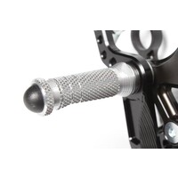 PP Tuning Rem Schakel set standaard schakelen 9 standen verstelbaar