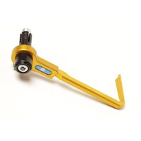 PP Tuning Rem beschermer