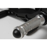 PP Tuning Rem Schakelset omgekeerd schakelen 9 standen verstelbaar