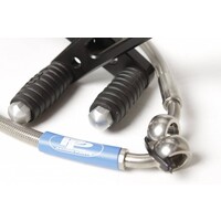 PP Tuning Rem Schakelset omgekeerd schakelen 9 standen verstelbaar