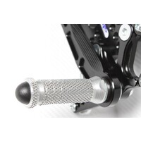 PP Tuning Rem Schakel Set Verstelbaar standaard en omgekeerd schakelen