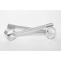 PP Tuning Handlebars aluminium 50.8mm
