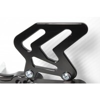 PP Tuning Rem Schakelset standaard schakelen 9 standen verstelbaar