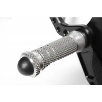 PP Tuning Rem Schakelset standaard schakelen 9 standen verstelbaar