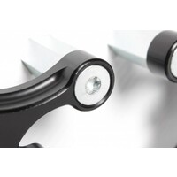 PP Tuning Rem Schakelset standaard schakelen 9 standen verstelbaar