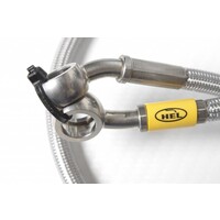 PP Tuning Rem Schakelset standaard schakelen 9 standen verstelbaar