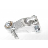 PP Tuning Rem Schakelset omgekeerd schakelen 9 standen verstelbaar