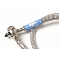 PP Tuning Rem Schakelset standaard schakelen 9 standen verstelbaar