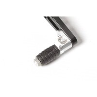 PP Tuning Rem Schakel Set omgekeerd Schakelen in 9 Standen Verstelbaar